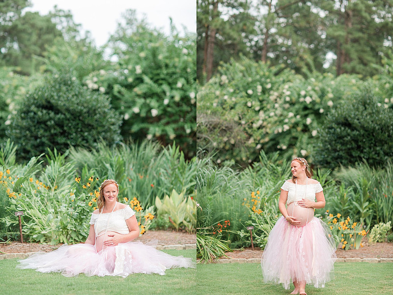 Jennifer B Photography-Stephanie's Maternity session-2018-0139_