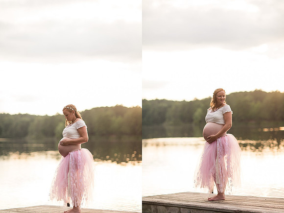 Jennifer B Photography-Stephanie's Maternity session-2018-0150_