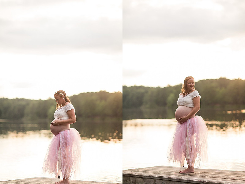 Jennifer B Photography-Stephanie's Maternity session-2018-0150_