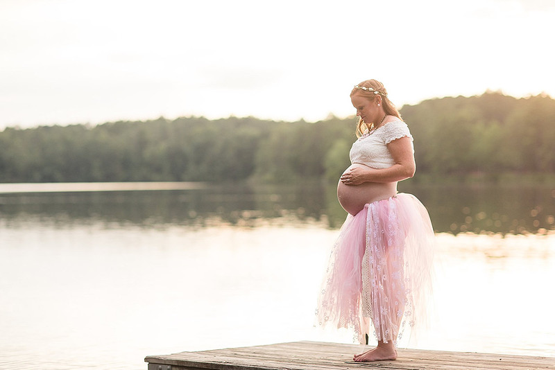 Jennifer B Photography-Stephanie's Maternity session-2018-0152_