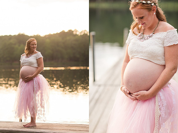 Jennifer B Photography-Stephanie's Maternity session-2018-0156_