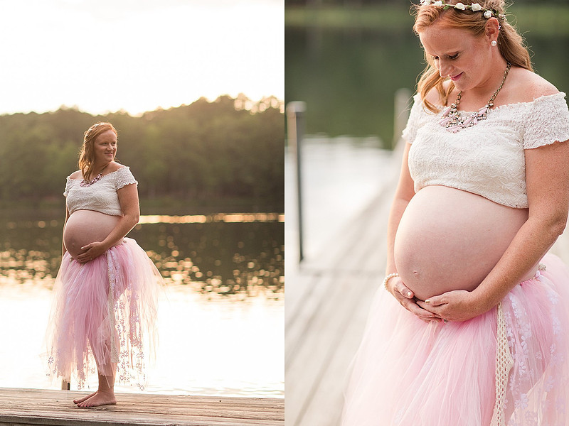 Jennifer B Photography-Stephanie's Maternity session-2018-0156_
