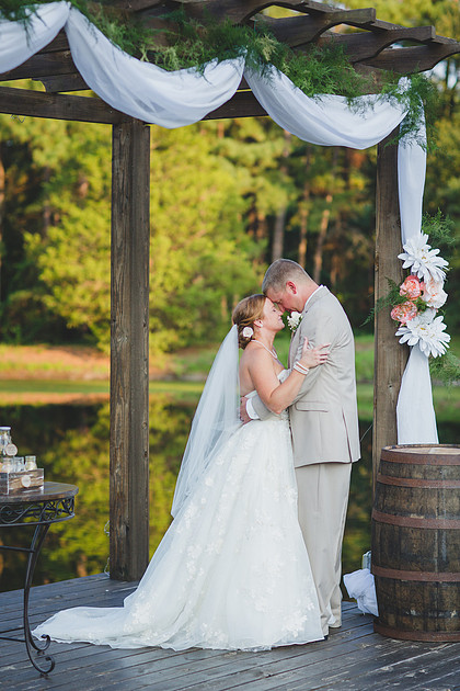 Jennifer B Photography-J_S Wedding 2016-148