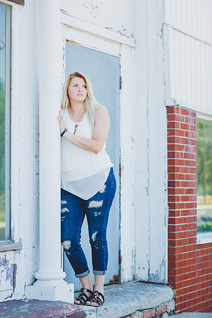 Jennifer B Photography-OHIO-20
