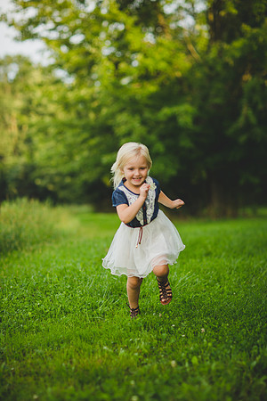 Jennifer B Photography-tea party 2016-123