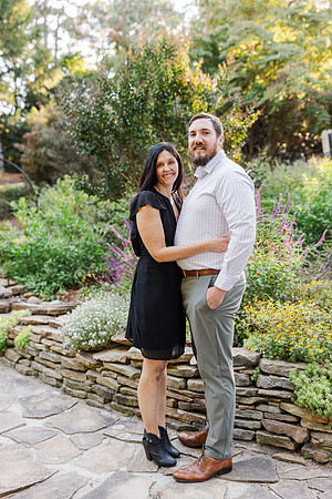 Jennifer B. Photography-Teala's Family2024-0101