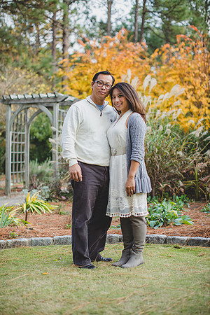 Jennifer B Photography- Ung Family pics 2016-57