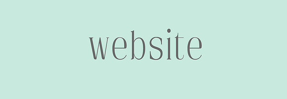 web
