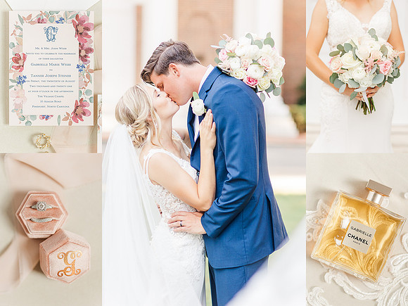 Jennifer B Photography_6854