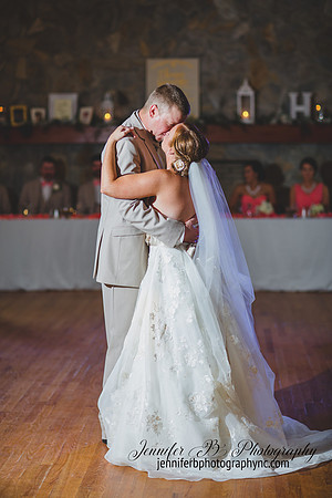 Jennifer B Photography-J&S Wedding day- 2016-51