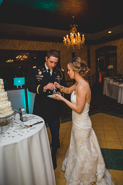 Jennifer B Photography-Ben and Katherine 2016-117