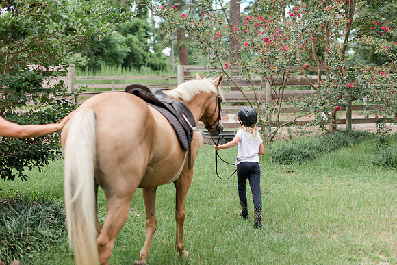 Jennifer B Photography-Horse lesson-addy and butters-2018-0008