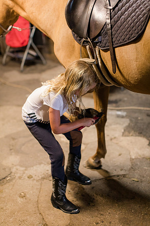 Jennifer B Photography-Horse lesson-addy and butters-2018-0018