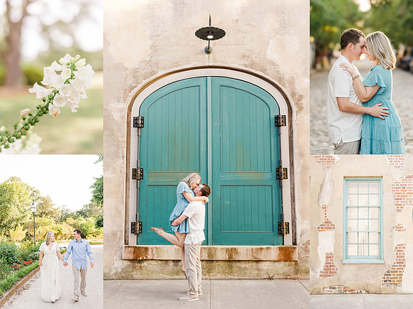 Jennifer B Photography_6922