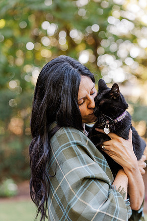 Jennifer B. Photography-Teala's Family2024-0040