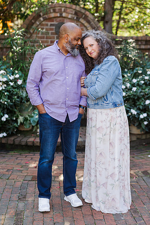 Jennifer B. Photography-Lilly's Birthday2023-0005