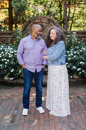 Jennifer B. Photography-Lilly's Birthday2023-0002