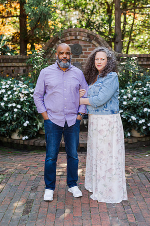Jennifer B. Photography-Lilly's Birthday2023-0001