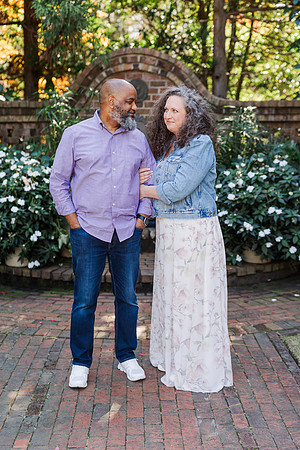 Jennifer B. Photography-Lilly's Birthday2023-0003