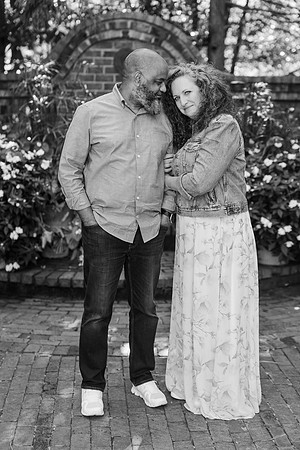 Jennifer B. Photography-Lilly's Birthday2023-0006