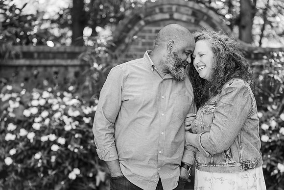 Jennifer B. Photography-Lilly's Birthday2023-0010
