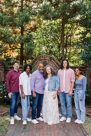 Jennifer B. Photography-Lilly's Birthday2023-0012