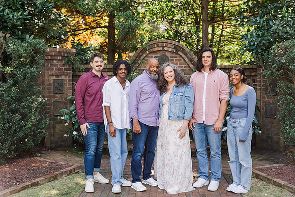 Jennifer B. Photography-Lilly's Birthday2023-0013