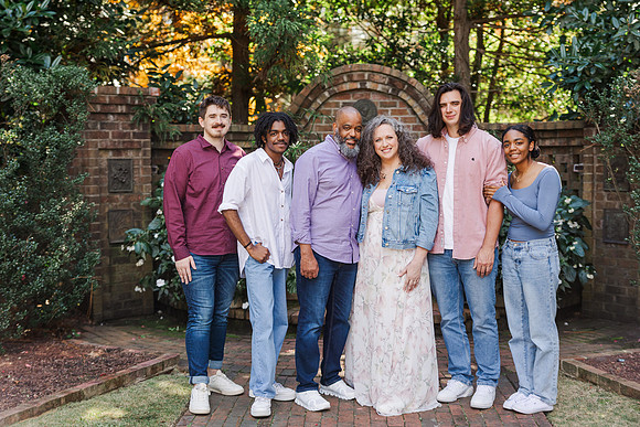 Jennifer B. Photography-Lilly's Birthday2023-0015