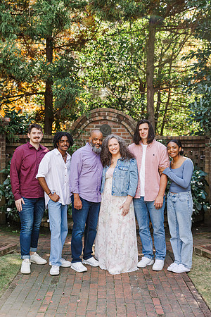 Jennifer B. Photography-Lilly's Birthday2023-0014