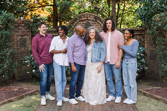 Jennifer B. Photography-Lilly's Birthday2023-0018