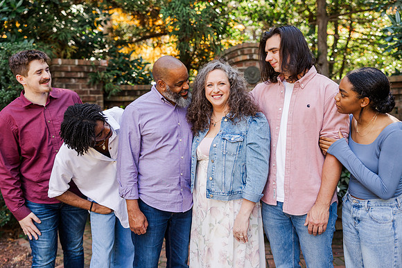 Jennifer B. Photography-Lilly's Birthday2023-0019