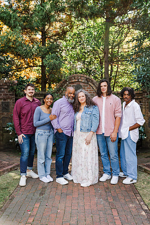 Jennifer B. Photography-Lilly's Birthday2023-0020