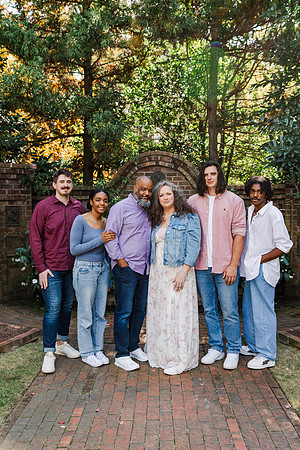 Jennifer B. Photography-Lilly's Birthday2023-0021