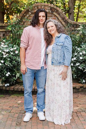 Jennifer B. Photography-Lilly's Birthday2023-0036