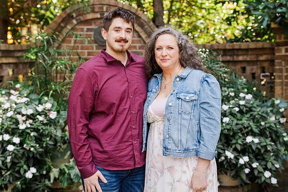 Jennifer B. Photography-Lilly's Birthday2023-0033