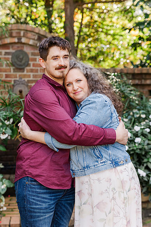 Jennifer B. Photography-Lilly's Birthday2023-0034