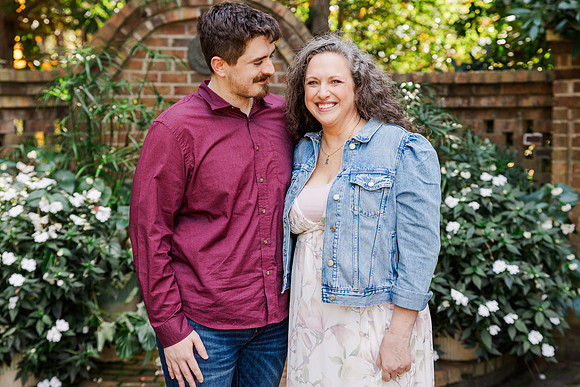 Jennifer B. Photography-Lilly's Birthday2023-0032