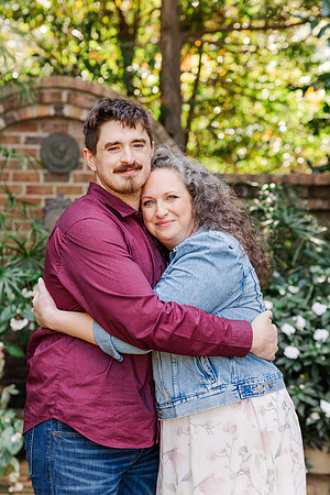 Jennifer B. Photography-Lilly's Birthday2023-0035