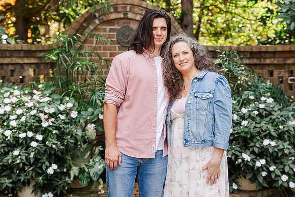 Jennifer B. Photography-Lilly's Birthday2023-0037