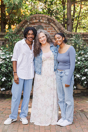 Jennifer B. Photography-Lilly's Birthday2023-0040