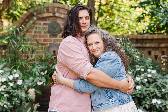 Jennifer B. Photography-Lilly's Birthday2023-0038