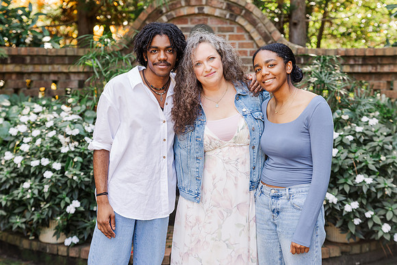 Jennifer B. Photography-Lilly's Birthday2023-0041
