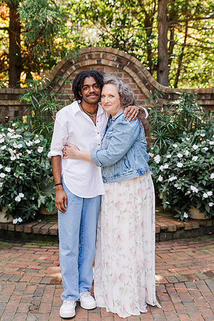 Jennifer B. Photography-Lilly's Birthday2023-0043