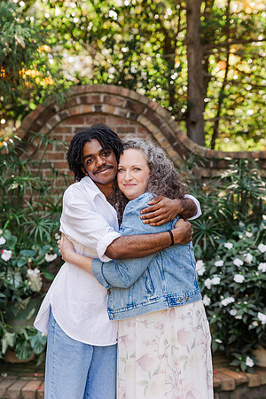Jennifer B. Photography-Lilly's Birthday2023-0044