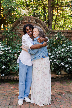 Jennifer B. Photography-Lilly's Birthday2023-0045