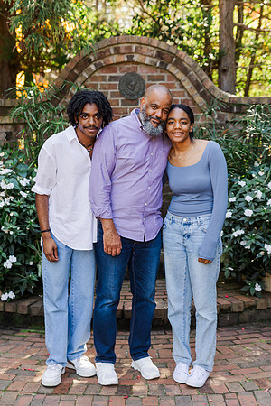 Jennifer B. Photography-Lilly's Birthday2023-0059