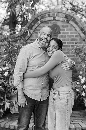 Jennifer B. Photography-Lilly's Birthday2023-0065