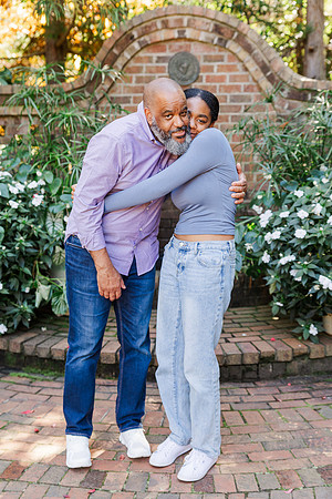 Jennifer B. Photography-Lilly's Birthday2023-0066