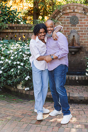 Jennifer B. Photography-Lilly's Birthday2023-0067