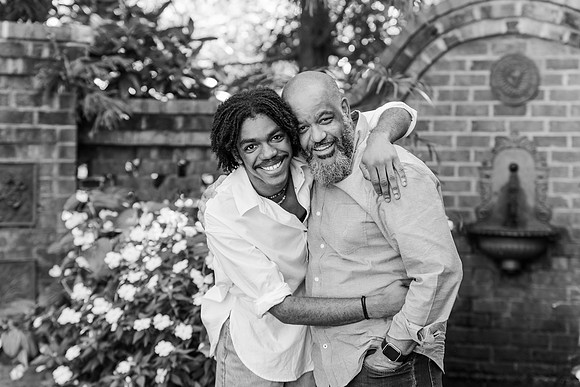 Jennifer B. Photography-Lilly's Birthday2023-0069